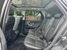 USED 2017 17 LAND ROVER DISCOVERY SPORT 2.0 TD4 HSE 5d 180 BHP 