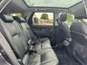 USED 2017 17 LAND ROVER DISCOVERY SPORT 2.0 TD4 HSE 5d 180 BHP 