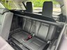 USED 2017 17 LAND ROVER DISCOVERY SPORT 2.0 TD4 HSE 5d 180 BHP 