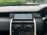 USED 2017 17 LAND ROVER DISCOVERY SPORT 2.0 TD4 HSE 5d 180 BHP 