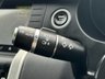 USED 2017 17 LAND ROVER DISCOVERY SPORT 2.0 TD4 HSE 5d 180 BHP 
