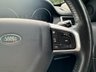 USED 2017 17 LAND ROVER DISCOVERY SPORT 2.0 TD4 HSE 5d 180 BHP 
