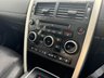 USED 2017 17 LAND ROVER DISCOVERY SPORT 2.0 TD4 HSE 5d 180 BHP 