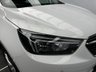 USED 2017 66 VAUXHALL MOKKA X 1.4 ACTIVE S/S 5d 138 BHP 