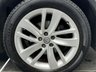 USED 2017 66 VAUXHALL MOKKA X 1.4 ACTIVE S/S 5d 138 BHP 