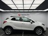 USED 2017 66 VAUXHALL MOKKA X 1.4 ACTIVE S/S 5d 138 BHP 