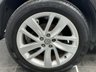 USED 2017 66 VAUXHALL MOKKA X 1.4 ACTIVE S/S 5d 138 BHP 