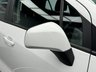 USED 2017 66 VAUXHALL MOKKA X 1.4 ACTIVE S/S 5d 138 BHP 
