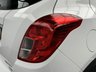 USED 2017 66 VAUXHALL MOKKA X 1.4 ACTIVE S/S 5d 138 BHP 