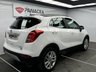 USED 2017 66 VAUXHALL MOKKA X 1.4 ACTIVE S/S 5d 138 BHP 