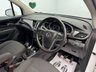 USED 2017 66 VAUXHALL MOKKA X 1.4 ACTIVE S/S 5d 138 BHP 