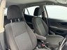 USED 2017 66 VAUXHALL MOKKA X 1.4 ACTIVE S/S 5d 138 BHP 