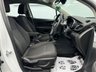 USED 2017 66 VAUXHALL MOKKA X 1.4 ACTIVE S/S 5d 138 BHP 