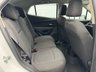 USED 2017 66 VAUXHALL MOKKA X 1.4 ACTIVE S/S 5d 138 BHP 