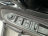 USED 2017 66 VAUXHALL MOKKA X 1.4 ACTIVE S/S 5d 138 BHP 