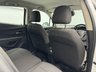 USED 2017 66 VAUXHALL MOKKA X 1.4 ACTIVE S/S 5d 138 BHP 