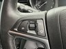 USED 2017 66 VAUXHALL MOKKA X 1.4 ACTIVE S/S 5d 138 BHP 