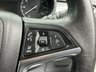 USED 2017 66 VAUXHALL MOKKA X 1.4 ACTIVE S/S 5d 138 BHP 