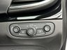 USED 2017 66 VAUXHALL MOKKA X 1.4 ACTIVE S/S 5d 138 BHP 