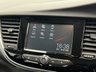 USED 2017 66 VAUXHALL MOKKA X 1.4 ACTIVE S/S 5d 138 BHP 