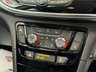 USED 2017 66 VAUXHALL MOKKA X 1.4 ACTIVE S/S 5d 138 BHP 