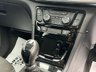 USED 2017 66 VAUXHALL MOKKA X 1.4 ACTIVE S/S 5d 138 BHP 