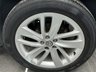 USED 2017 66 VAUXHALL MOKKA X 1.4 ACTIVE S/S 5d 138 BHP 