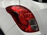 USED 2017 66 VAUXHALL MOKKA X 1.4 ACTIVE S/S 5d 138 BHP 