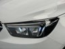 USED 2017 66 VAUXHALL MOKKA X 1.4 ACTIVE S/S 5d 138 BHP 