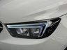USED 2017 66 VAUXHALL MOKKA X 1.4 ACTIVE S/S 5d 138 BHP 