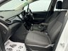 USED 2017 66 VAUXHALL MOKKA X 1.4 ACTIVE S/S 5d 138 BHP 