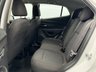 USED 2017 66 VAUXHALL MOKKA X 1.4 ACTIVE S/S 5d 138 BHP 