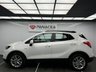 USED 2017 66 VAUXHALL MOKKA X 1.4 ACTIVE S/S 5d 138 BHP 