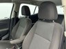 USED 2017 66 VAUXHALL MOKKA X 1.4 ACTIVE S/S 5d 138 BHP 
