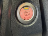 USED 2017 67 NISSAN JUKE 1.2 TEKNA DIG-T 5d 115 BHP SATNAV DAB BLUETOOTH