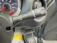USED 2017 67 NISSAN JUKE 1.2 TEKNA DIG-T 5d 115 BHP SATNAV DAB BLUETOOTH