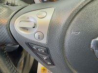 USED 2017 67 NISSAN JUKE 1.2 TEKNA DIG-T 5d 115 BHP SATNAV DAB BLUETOOTH