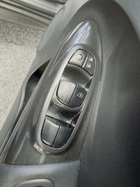 USED 2017 67 NISSAN JUKE 1.2 TEKNA DIG-T 5d 115 BHP SATNAV DAB BLUETOOTH