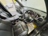 USED 2017 67 NISSAN JUKE 1.2 TEKNA DIG-T 5d 115 BHP SATNAV DAB BLUETOOTH