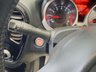 USED 2017 67 NISSAN JUKE 1.2 TEKNA DIG-T 5d 115 BHP SATNAV DAB BLUETOOTH
