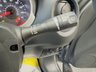 USED 2017 67 NISSAN JUKE 1.2 TEKNA DIG-T 5d 115 BHP SATNAV DAB BLUETOOTH