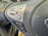 USED 2017 67 NISSAN JUKE 1.2 TEKNA DIG-T 5d 115 BHP SATNAV DAB BLUETOOTH