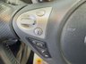 USED 2017 67 NISSAN JUKE 1.2 TEKNA DIG-T 5d 115 BHP SATNAV DAB BLUETOOTH