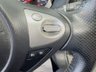 USED 2017 67 NISSAN JUKE 1.2 TEKNA DIG-T 5d 115 BHP SATNAV DAB BLUETOOTH