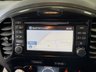 USED 2017 67 NISSAN JUKE 1.2 TEKNA DIG-T 5d 115 BHP SATNAV DAB BLUETOOTH