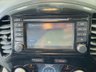 USED 2017 67 NISSAN JUKE 1.2 TEKNA DIG-T 5d 115 BHP SATNAV DAB BLUETOOTH