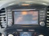USED 2017 67 NISSAN JUKE 1.2 TEKNA DIG-T 5d 115 BHP SATNAV DAB BLUETOOTH