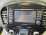 USED 2017 67 NISSAN JUKE 1.2 TEKNA DIG-T 5d 115 BHP SATNAV DAB BLUETOOTH