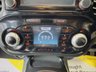 USED 2017 67 NISSAN JUKE 1.2 TEKNA DIG-T 5d 115 BHP SATNAV DAB BLUETOOTH