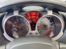 USED 2017 67 NISSAN JUKE 1.2 TEKNA DIG-T 5d 115 BHP SATNAV DAB BLUETOOTH